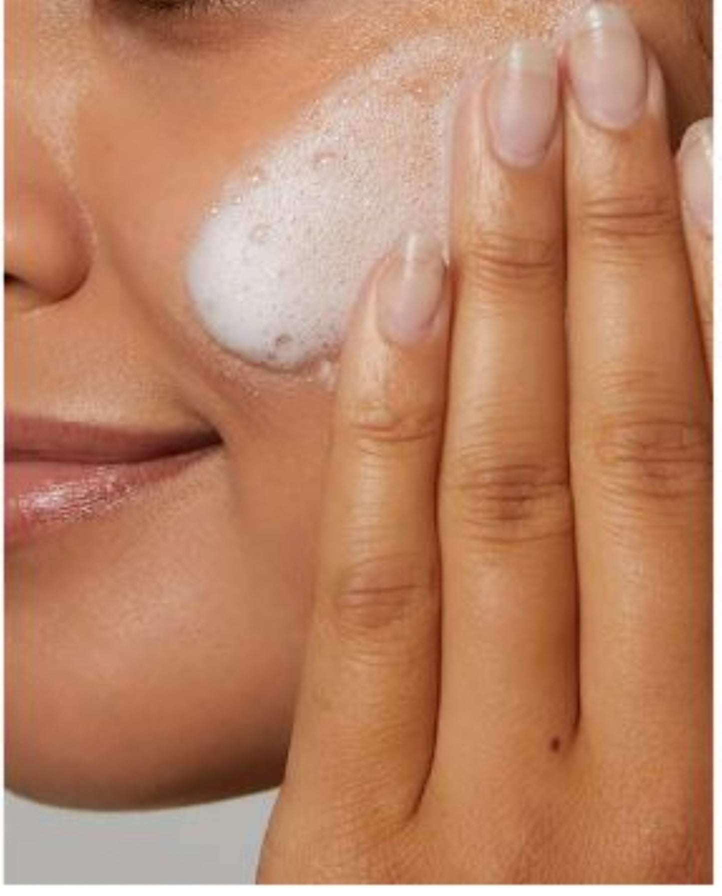 Cetaphil Oily Skin Cleanser 473ml