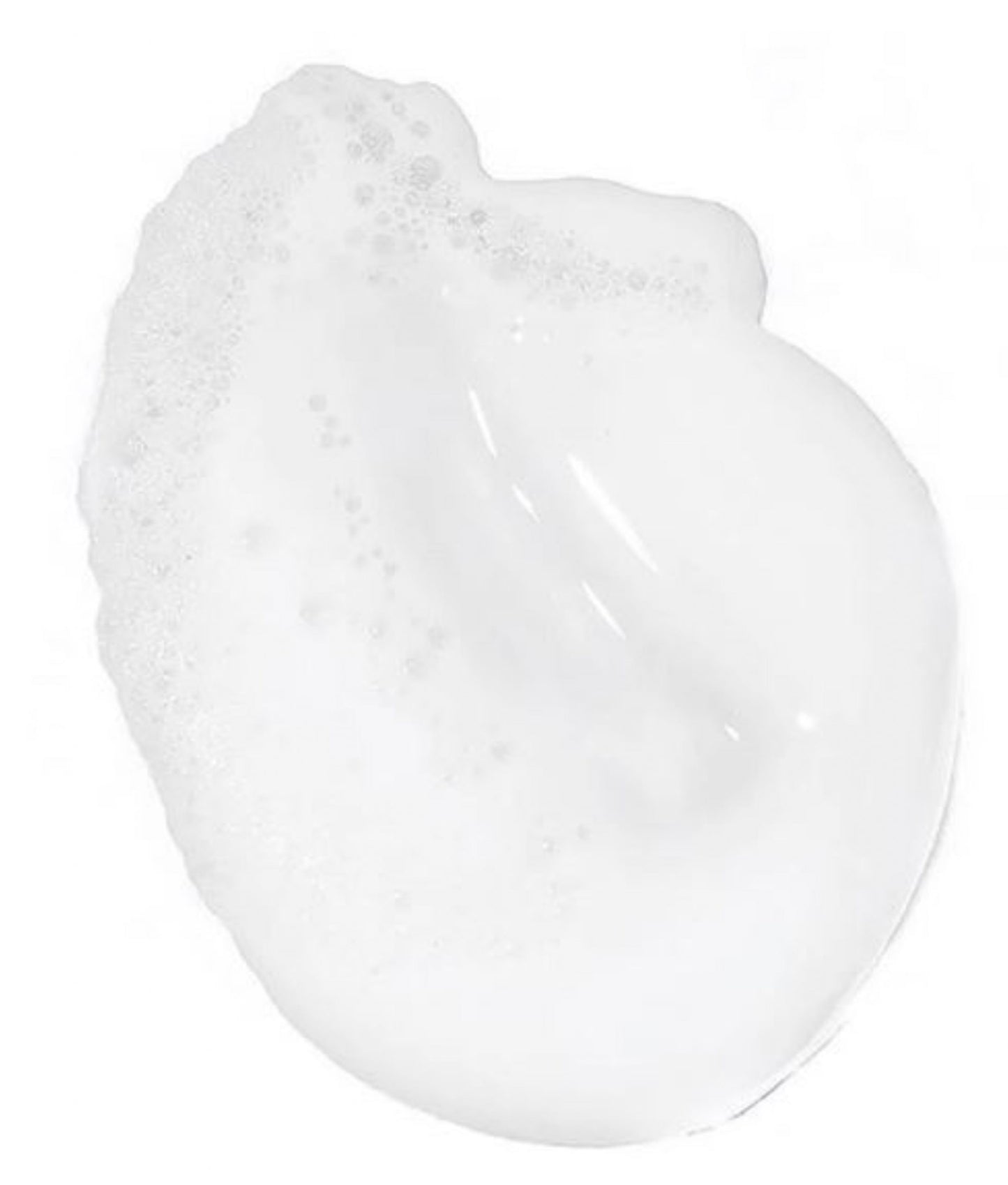 Cetaphil Oily Skin Cleanser 473ml